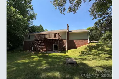 424 Holland Drive, Statesville, NC 28677 - Photo 32