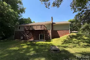 424 Holland Dr, Statesville, NC 28677 - Photo 32