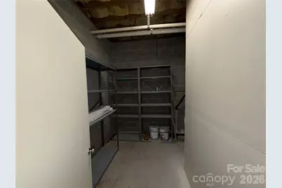 424 Holland Drive, Statesville, NC 28677 - Photo 28