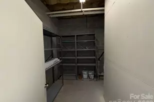 424 Holland Dr, Statesville, NC 28677 - Photo 28