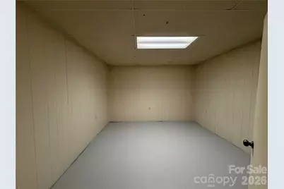 424 Holland Drive, Statesville, NC 28677 - Photo 26