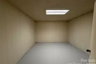 424 Holland Dr, Statesville, NC 28677 - Photo 26