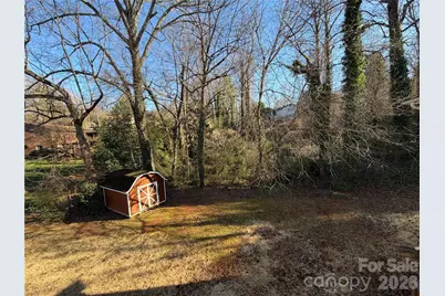 424 Holland Drive, Statesville, NC 28677 - Photo 38