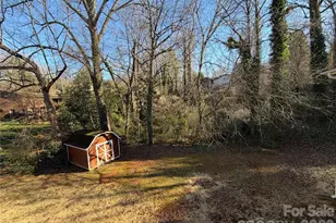 424 Holland Dr, Statesville, NC 28677 - Photo 38