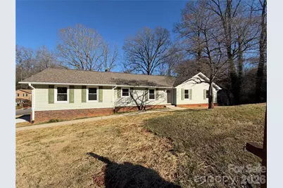 424 Holland Drive, Statesville, NC 28677 - Photo 1