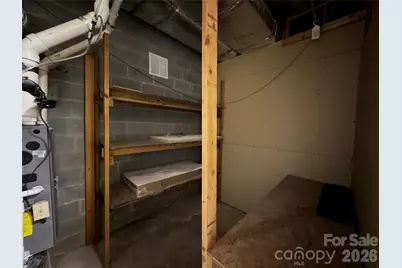 424 Holland Drive, Statesville, NC 28677 - Photo 30