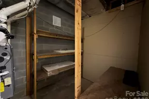 424 Holland Dr, Statesville, NC 28677 - Photo 30