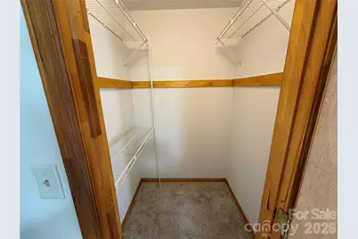 424 Holland Drive, Statesville, NC 28677 - Photo 10