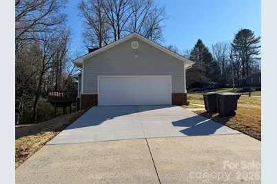 424 Holland Drive, Statesville, NC 28677 - Photo 34