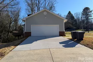 424 Holland Dr, Statesville, NC 28677 - Photo 34