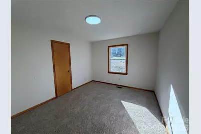 424 Holland Drive, Statesville, NC 28677 - Photo 14