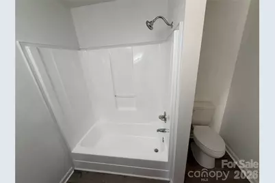 424 Holland Drive, Statesville, NC 28677 - Photo 18