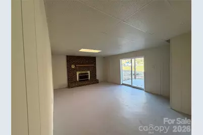 424 Holland Drive, Statesville, NC 28677 - Photo 24