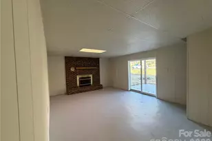 424 Holland Dr, Statesville, NC 28677 - Photo 24