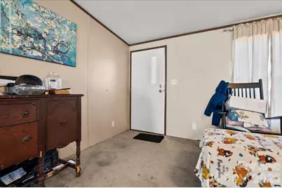 102 Dolly Moore Lane, Chesterfield, SC 29709 - Photo 8