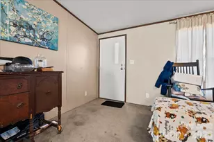 102 Dolly Moore Ln, Chesterfield, SC 29709 - Photo 8