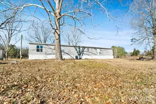 102 Dolly Moore Ln, Chesterfield, SC 29709 - Photo 30