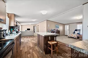 102 Dolly Moore Ln, Chesterfield, SC 29709 - Photo 20