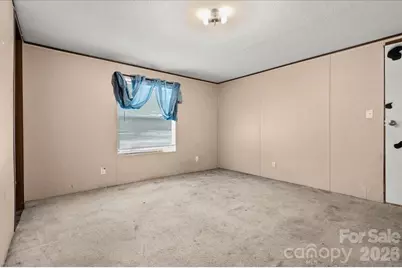 102 Dolly Moore Lane, Chesterfield, SC 29709 - Photo 28