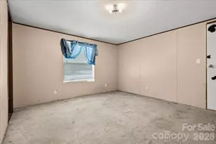 102 Dolly Moore Ln, Chesterfield, SC 29709 - Photo 28