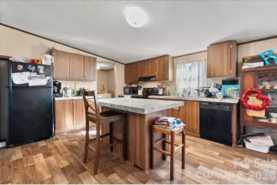 102 Dolly Moore Lane, Chesterfield, SC 29709 - Photo 16