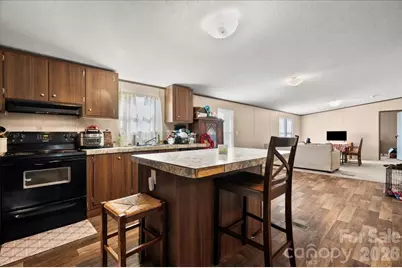 102 Dolly Moore Lane, Chesterfield, SC 29709 - Photo 18