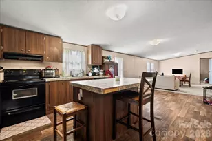 102 Dolly Moore Ln, Chesterfield, SC 29709 - Photo 18