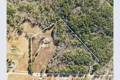 102 Dolly Moore Lane, Chesterfield, SC 29709 - Photo 2