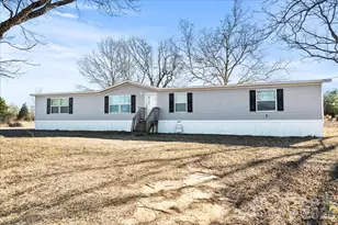 102 Dolly Moore Ln, Chesterfield, SC 29709 - Photo 1