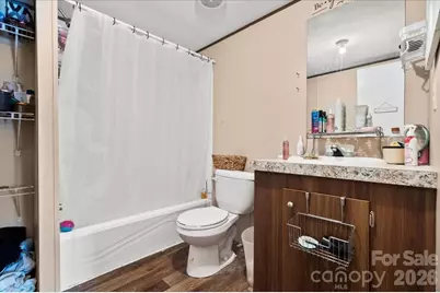 102 Dolly Moore Lane, Chesterfield, SC 29709 - Photo 26