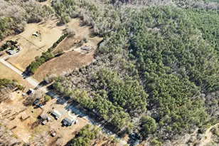 102 Dolly Moore Ln, Chesterfield, SC 29709 - Photo 36