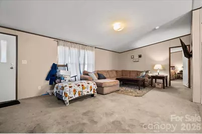 102 Dolly Moore Lane, Chesterfield, SC 29709 - Photo 10