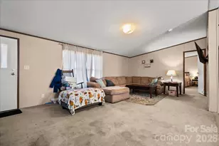 102 Dolly Moore Ln, Chesterfield, SC 29709 - Photo 10