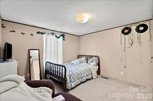 102 Dolly Moore Ln, Chesterfield, SC 29709 - Photo 24