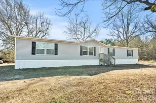 102 Dolly Moore Ln, Chesterfield, SC 29709 - Photo 32