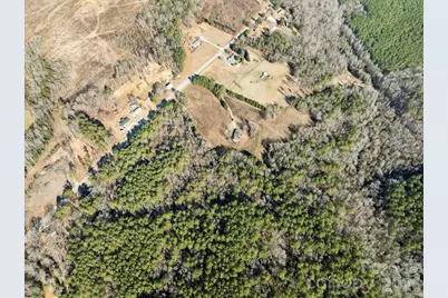 102 Dolly Moore Lane, Chesterfield, SC 29709 - Photo 34