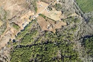 102 Dolly Moore Ln, Chesterfield, SC 29709 - Photo 34