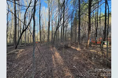 000 Quiver Way #4, York, SC 29745 - Photo 4