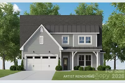 000 Quiver Way #4, York, SC 29745 - Photo 1