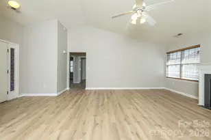 115 Creeks End Cir, Mills River, NC 28759 - Photo 8