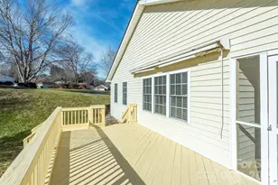 115 Creeks End Cir, Mills River, NC 28759 - Photo 30