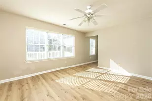 115 Creeks End Cir, Mills River, NC 28759 - Photo 14