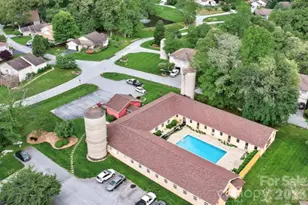 115 Creeks End Cir, Mills River, NC 28759 - Photo 38