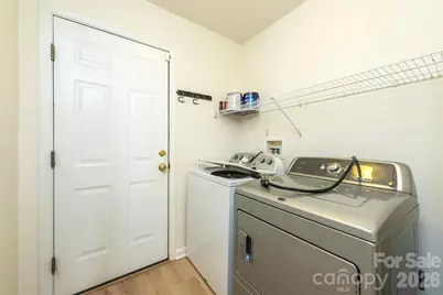 115 Creeks End Circle, Mills River, NC 28759 - Photo 24
