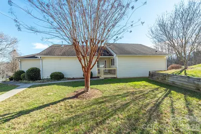 115 Creeks End Circle, Mills River, NC 28759 - Photo 34