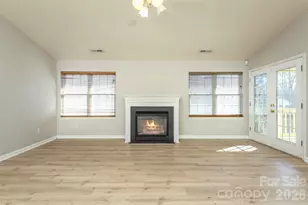 115 Creeks End Cir, Mills River, NC 28759 - Photo 2