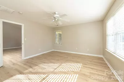 115 Creeks End Circle, Mills River, NC 28759 - Photo 16