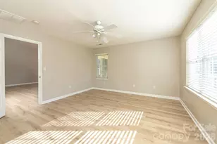 115 Creeks End Cir, Mills River, NC 28759 - Photo 16