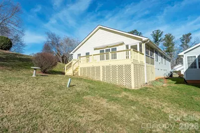 115 Creeks End Circle, Mills River, NC 28759 - Photo 32