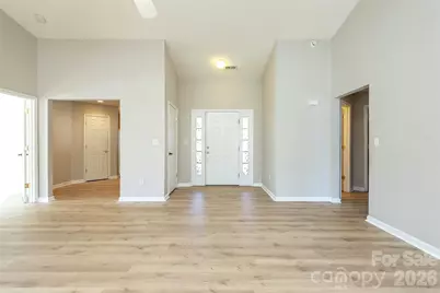 115 Creeks End Circle, Mills River, NC 28759 - Photo 6